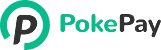 PokePay | 全球多幣種支付